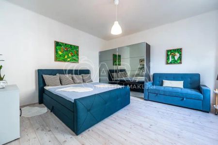 Byt 1+1 v ul. Přístavní, Praha 7-Holešovice - Photo 3