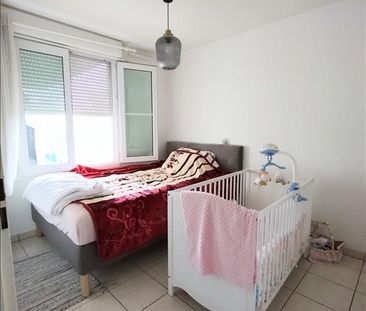 Appartement 91270, Vigneux-Sur-Seine - Photo 1