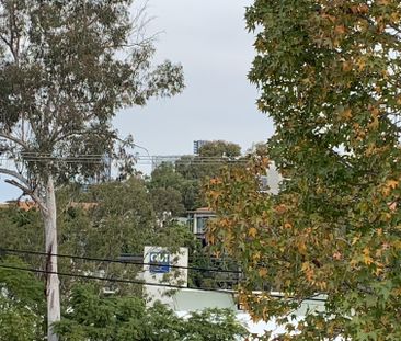 1/80 Scott Road, Herston, QLD, 4006 - Photo 2