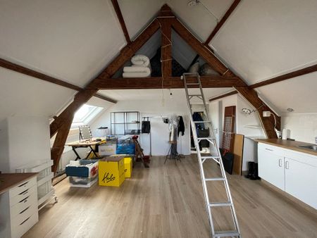 Studio Arnhem - Steenstraat - Photo 4