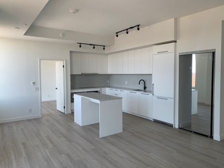 For Lease - 1050 Eastern Avenue Unit# 1603, Toronto, Ontario - Photo 2