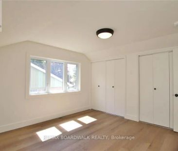 A - 1173 TARA DRIVE - Photo 4