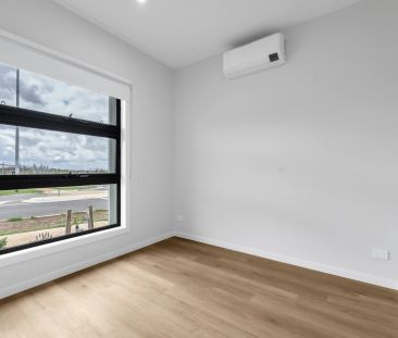 BRAND NEW HOME IN JUBILEE - Photo 5