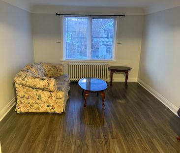 For Lease - 160 Welland Avenue Unit# 2nd Floor, St. Catharines, Ont... - Photo 1