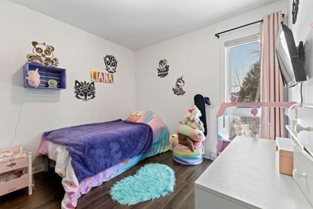 Appartement à louer - Gatineau (Aylmer) (Plateau de la Capitale) Appartement à louer - Gatineau (Aylmer) (Plateau de la Capitale) - Photo 5