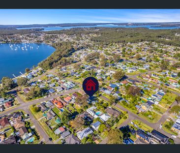 15 Princes Street, Bonnells Bay, NSW 2264 - Photo 5