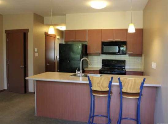 61-1406 Jingle Pot Road - Photo 1
