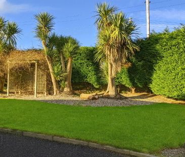 60 Belfast Road, Carrickfergus, BT38 9SU - Photo 6