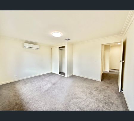 1 Lansell Cres, Camberwell, Vic 3124 - Photo 5