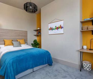 ✴️ NEW ROOMS IN SCARBOROUGH ✴️ - Photo 5