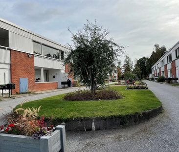 Björkrisvägen 6 F - Foto 6