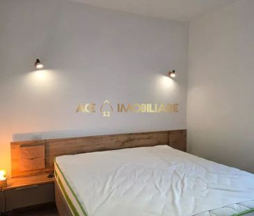 3 Camere de inchiriat | Grozavesti | 2 Bai | Centrala | Parcare | Metr - Photo 4