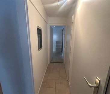 Appartement te huur - Photo 3
