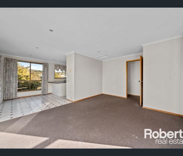 Walk to the Beach - Photo 2