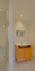 Appartement 2 pièces à Strasbourg - Photo 3