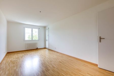 Hier könnte Ihr Wohntraum in Erfüllung gehen - Photo 4