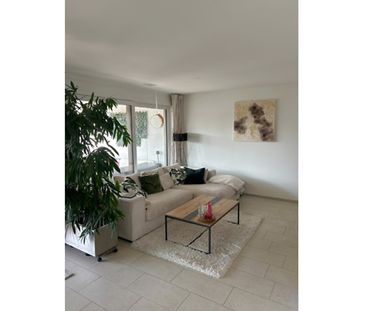 3½ Zimmer-Wohnung in Kloten (ZH), möbliert, auf Zeit - Photo 6