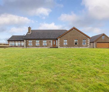 8 Carnalroe Road, Ballyward, BT31 9UG - Photo 1