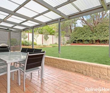 5 Bilkurra Street, Queanbeyan West, NSW 2620 - Photo 6