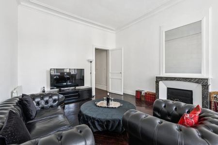 Appartement à louer à Paris 6Ème - Photo 2