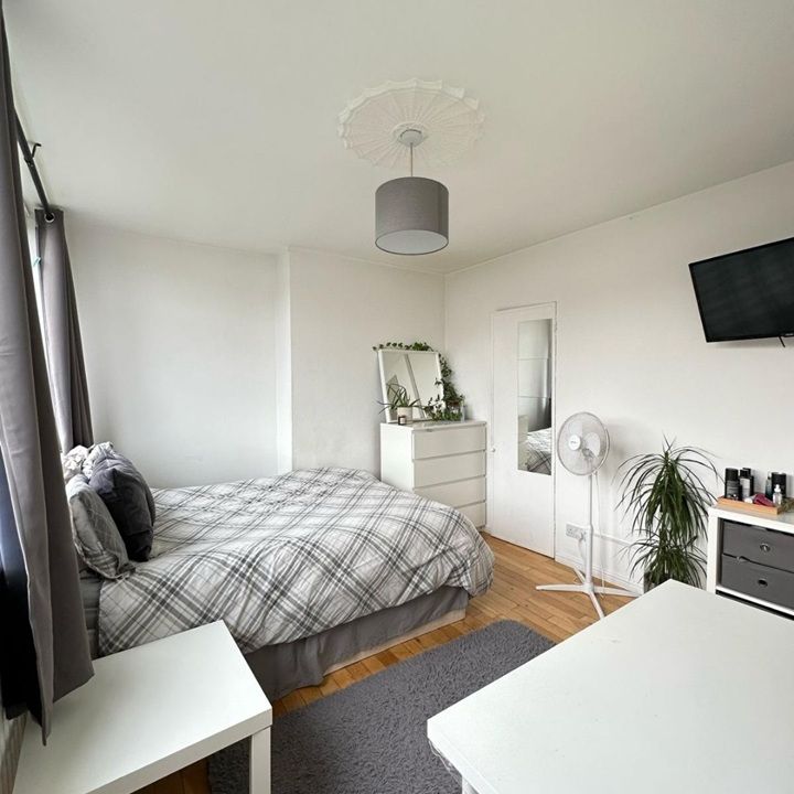 2 Bed Detached House, Vita Apartments, CR0 - Photo 1