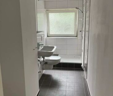 Reichsweg 8, 44536 Lünen - Photo 6