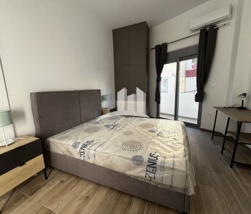 Μεζονέτα 55 τ.μ. προς ενοικίαση - Photo 5