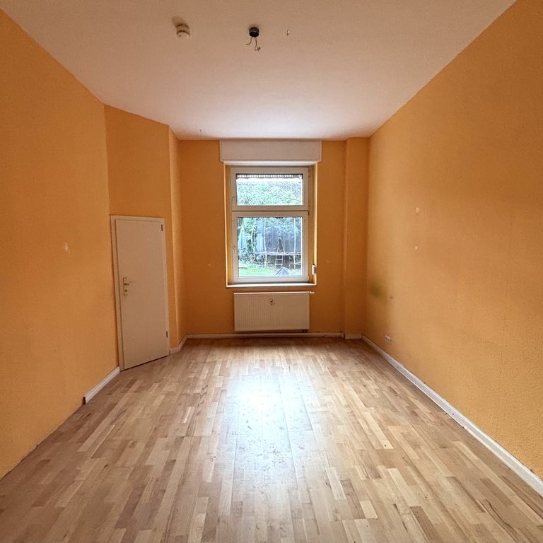 Wittenbergstraße 25, 44892 Bochum - Photo 1