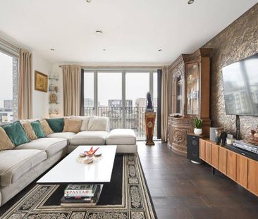 3 bedroom flat to rent - Photo 6