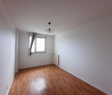 Appartement T2 à louer Pace - 43 m² - Photo 4