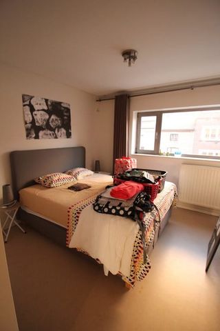 Appartement te huur - Photo 5