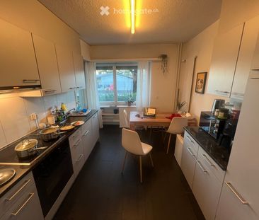 Wohnung in Zürich - Photo 4