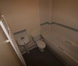 2 bed Apartment - To Let - Photo 3