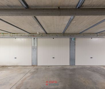 Residentie Green Garden Middelkerke 7 - 0402 - Foto 1