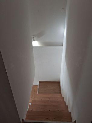 Διαμέρισμα για ενοικίαση Πασακάκι (Θέρισος) - Photo 1