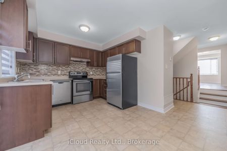 For Lease - 63 Spadina Road, Brampton, Ontario - Photo 5