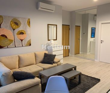 MER-MW-114121 Mieszkanie do wynajęcia, 3 pokoje, 55 m2 - Photo 1