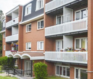 Waterview Place - Photo 2