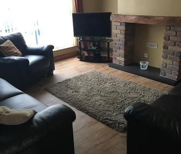 68 Old Mill Grange (Student Let ), Portstewart, BT55 7GD - Photo 1