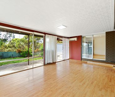 A large family home with solar panels, comfortable, affordable and ... - Photo 2