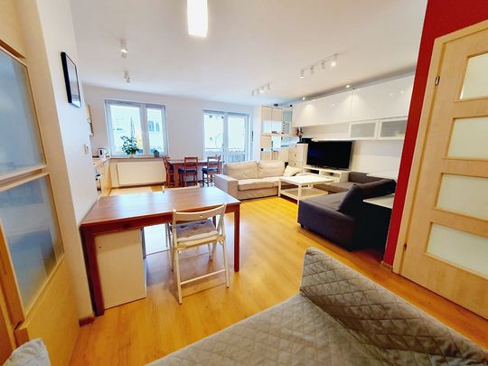 Kielce | Podkarczówka |ul. Kołłątaja | Wysoki standard - Photo 1