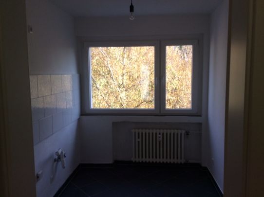 3-Zimmer-Wohnung in Moers Vinn - Photo 1