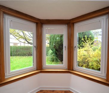 2 bed semi-detached house to rent in Ladybank Drive, Glasgow, G52 - Photo 4