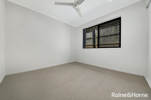 10 Sturt Court, Glen Eden, QLD 4680 - Photo 1