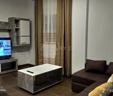 Apartamento de alquiler en Calle Cochera, 2, Salobreña, Spain, 2, C... - Photo 3