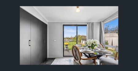 Superbly located 3 bedroom gem in North Geelong. - Photo 3