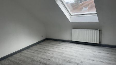 4ZKB in Neunkirchen zu vermieten - Photo 4