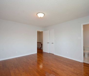 For Lease - 52 Donna Drive Unit# Upper, Brampton, Ontario - Photo 5