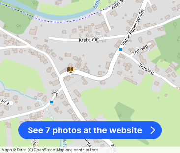 Apartment in Warstein OT Allagen zu vermieten - Photo 1