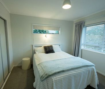Charming 2BR Unit in Judea, Short term rental - Photo 2